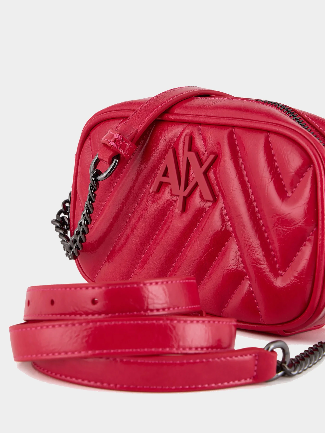 Сумки Armani Exchange модель 942855-3F779-22775 Фото