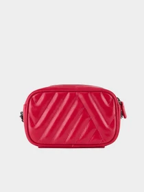 Сумки Armani Exchange модель 942855-3F779-22775 Фото