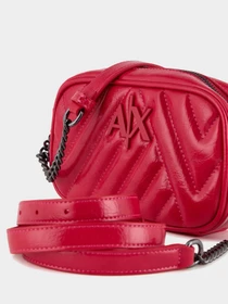 Сумки Armani Exchange модель 942855-3F779-22775 Фото