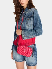 Сумки Armani Exchange модель 942855-3F779-22775 Фото