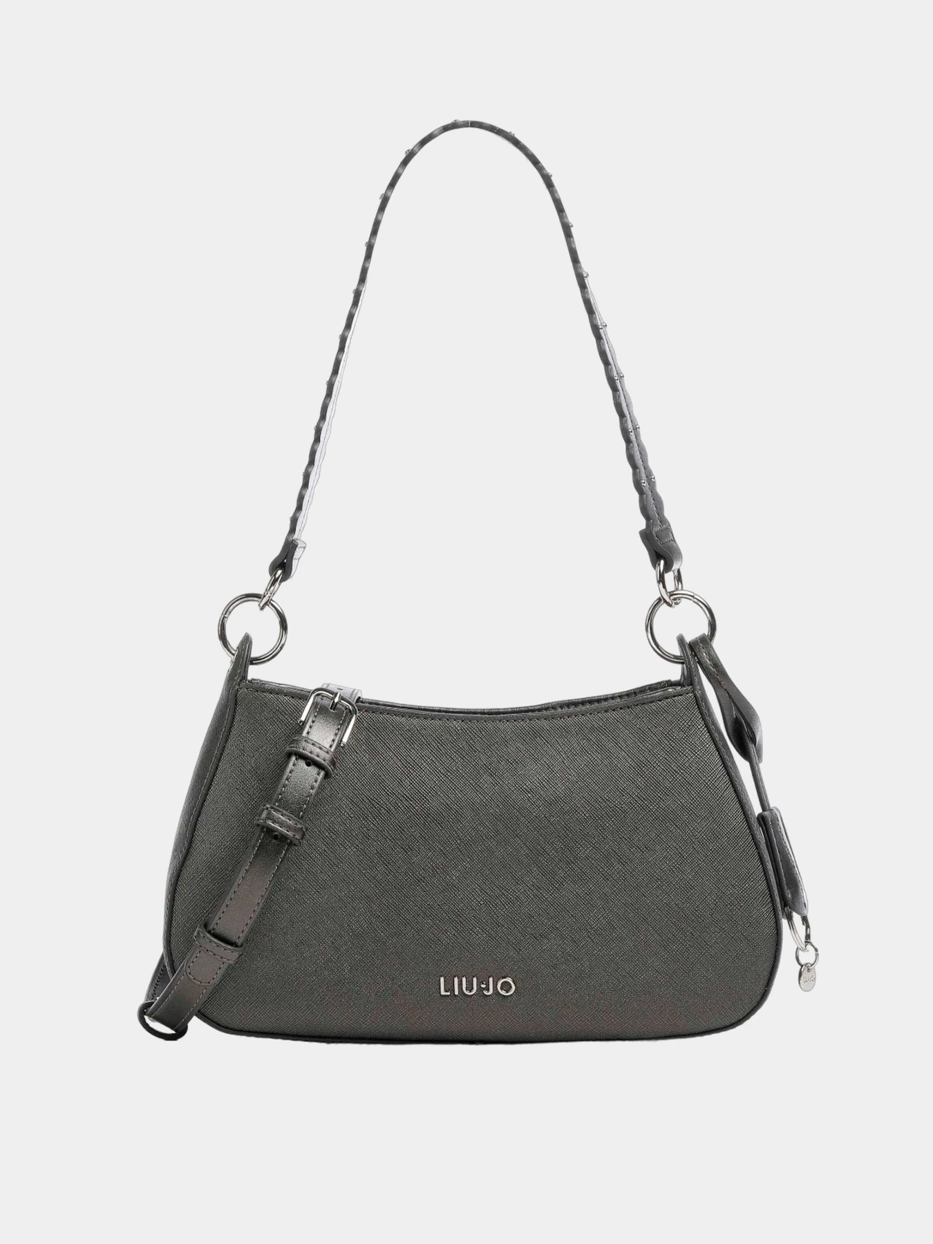Сумки Liu Jo модель AF3205 E0087 04203 Сумки Liu Jo модель AF3205 E0087 04203 Фото