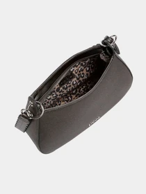 Сумки Liu Jo модель AF3205 E0087 04203 Фото