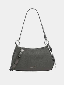 Сумки Liu Jo модель AF3205 E0087 04203 Фото