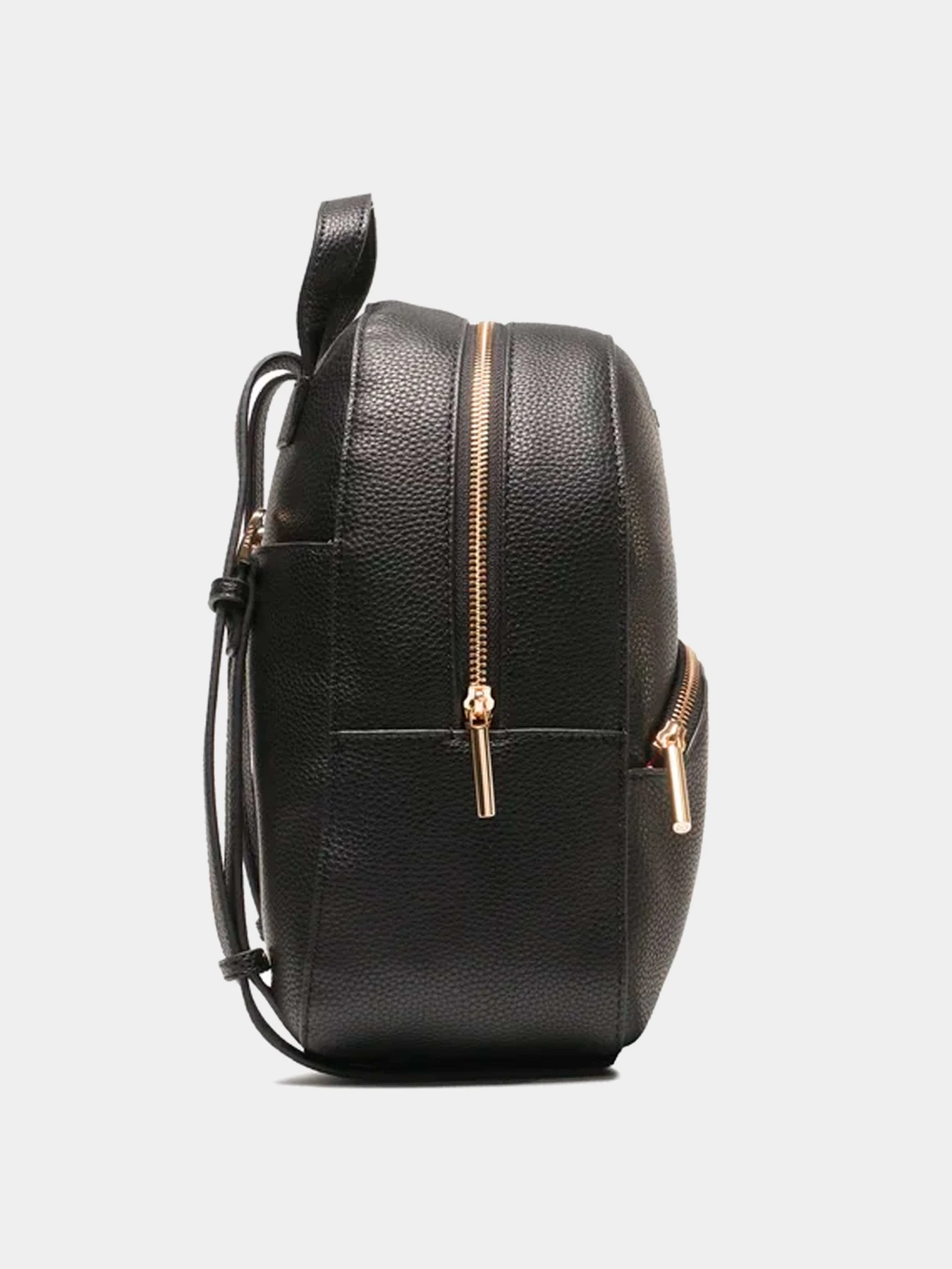 Рюкзаки Liu Jo модель AF3380 E0086 22222 Рюкзаки Liu Jo модель AF3380 E0086 22222 Фото