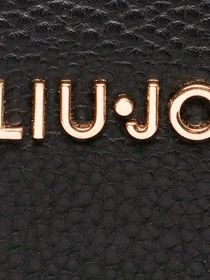 Рюкзаки Liu Jo модель AF3380 E0086 22222 Фото