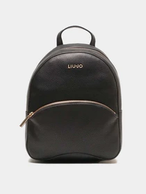 Рюкзаки Liu Jo модель AF3380 E0086 22222 Фото