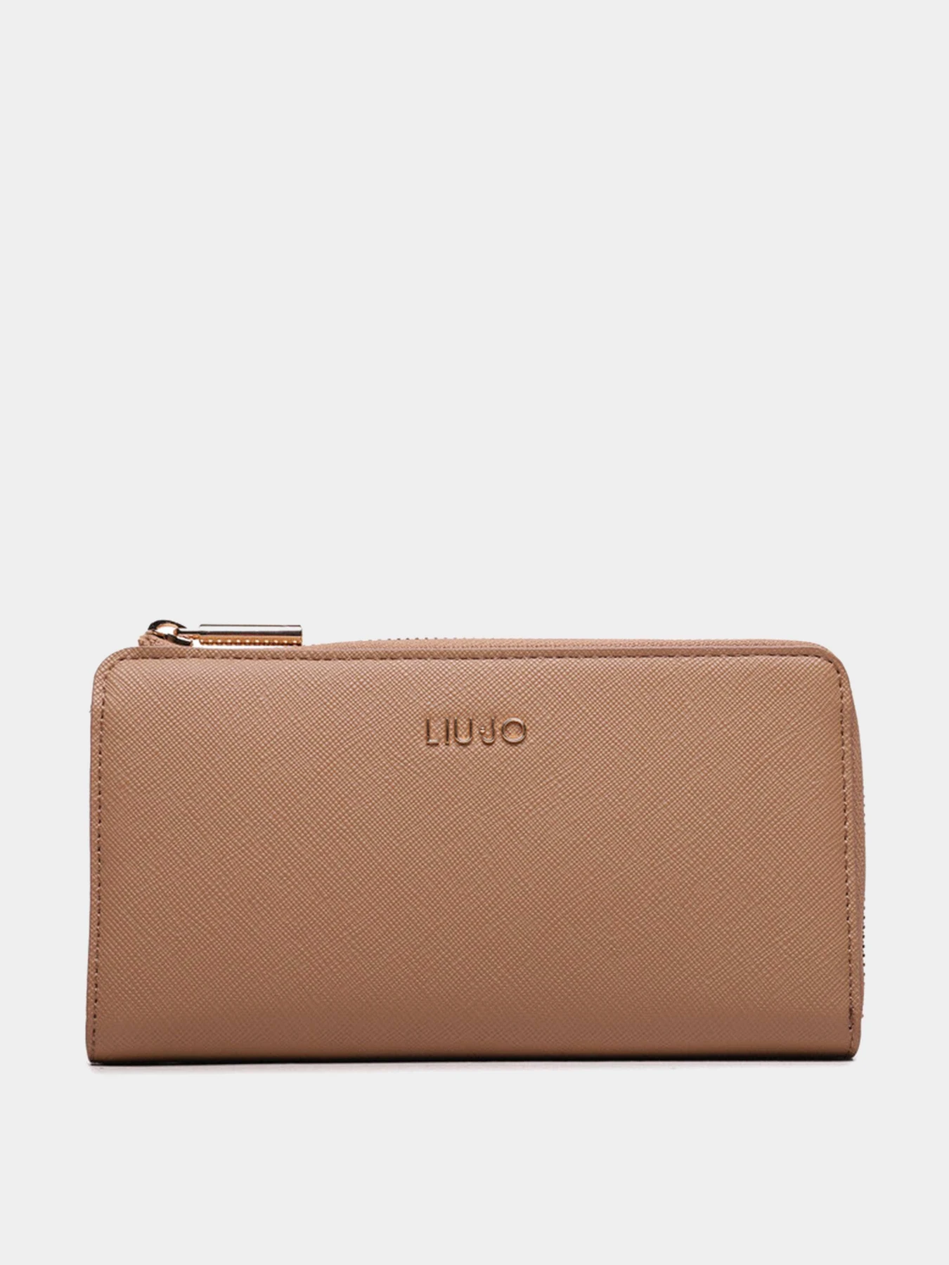 Кошельки Liu Jo модель AF3381 E0087 00070 Кошельки Liu Jo модель AF3381 E0087 00070 Фото