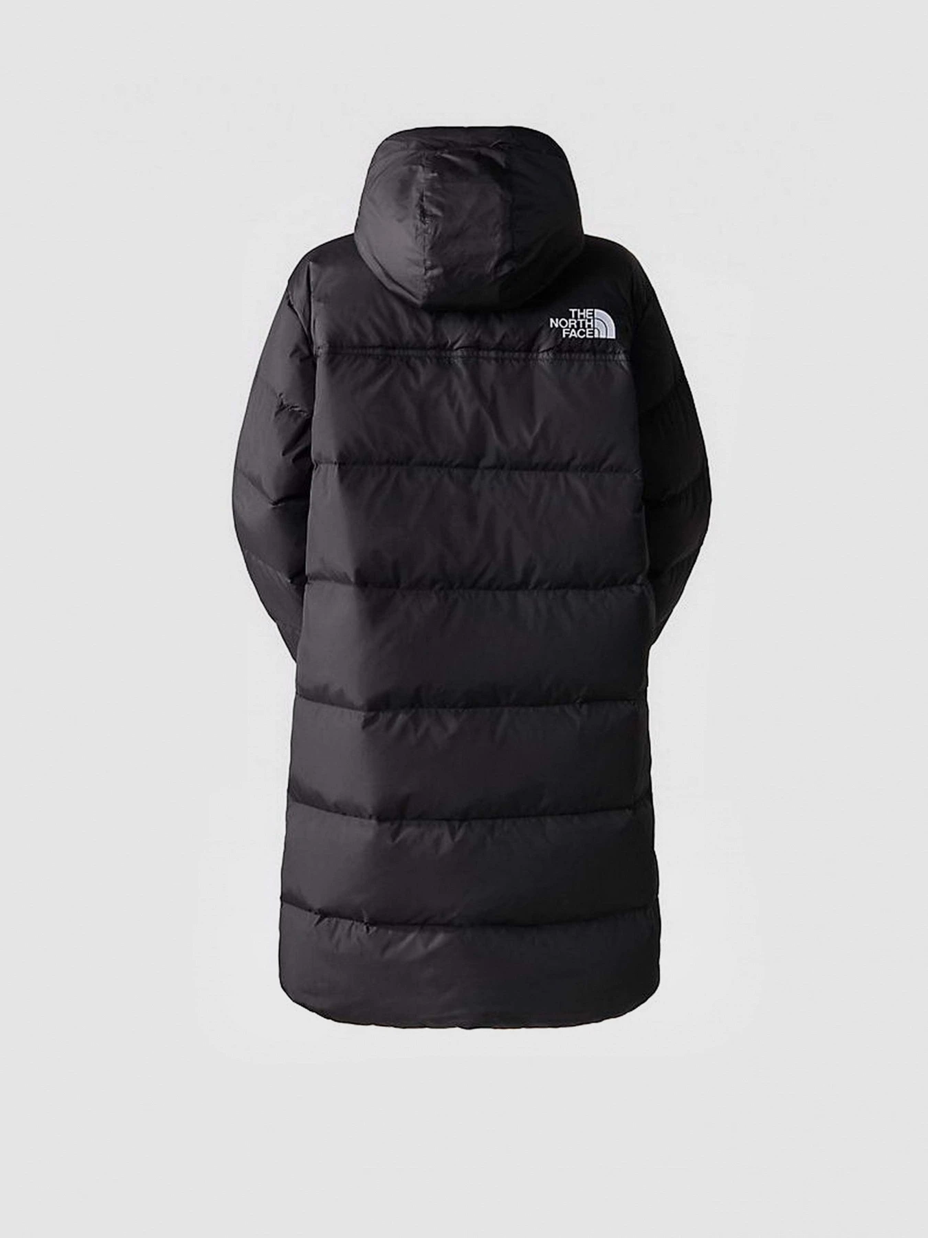 Куртки и дубленки The North Face модель NF0A832KJK31 Куртки и дубленки The North Face модель NF0A832KJK31 Фото