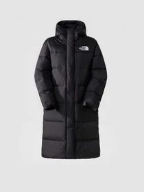 Куртки и дубленки The North Face модель NF0A832KJK31 Фото