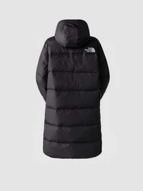 Куртки и дубленки The North Face модель NF0A832KJK31 Фото