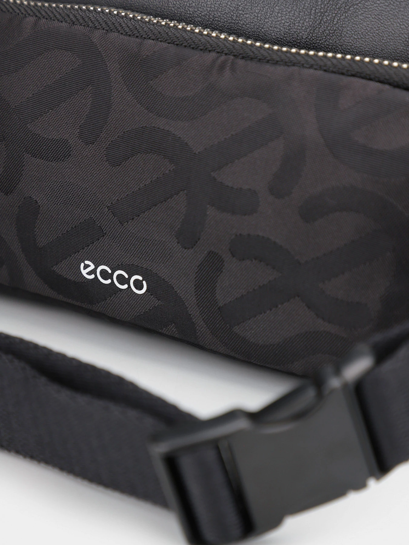 Сумки ECCO модель 910766090000 Сумки ECCO модель 910766090000 Фото