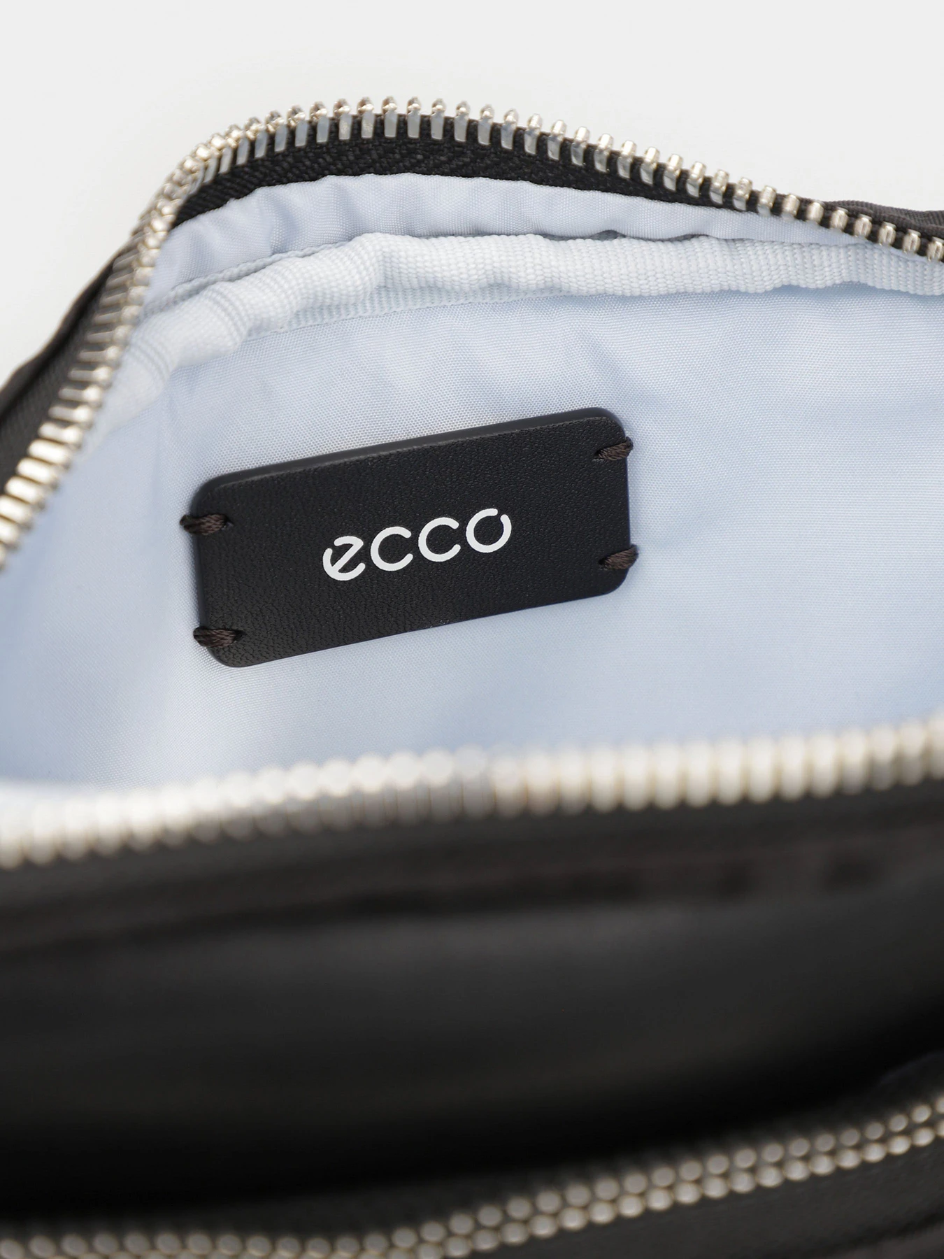 Сумки ECCO модель 910766090000 Сумки ECCO модель 910766090000 Фото