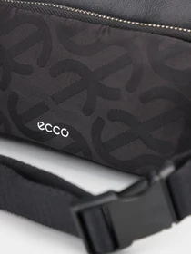 Сумки ECCO модель 910766090000 Фото