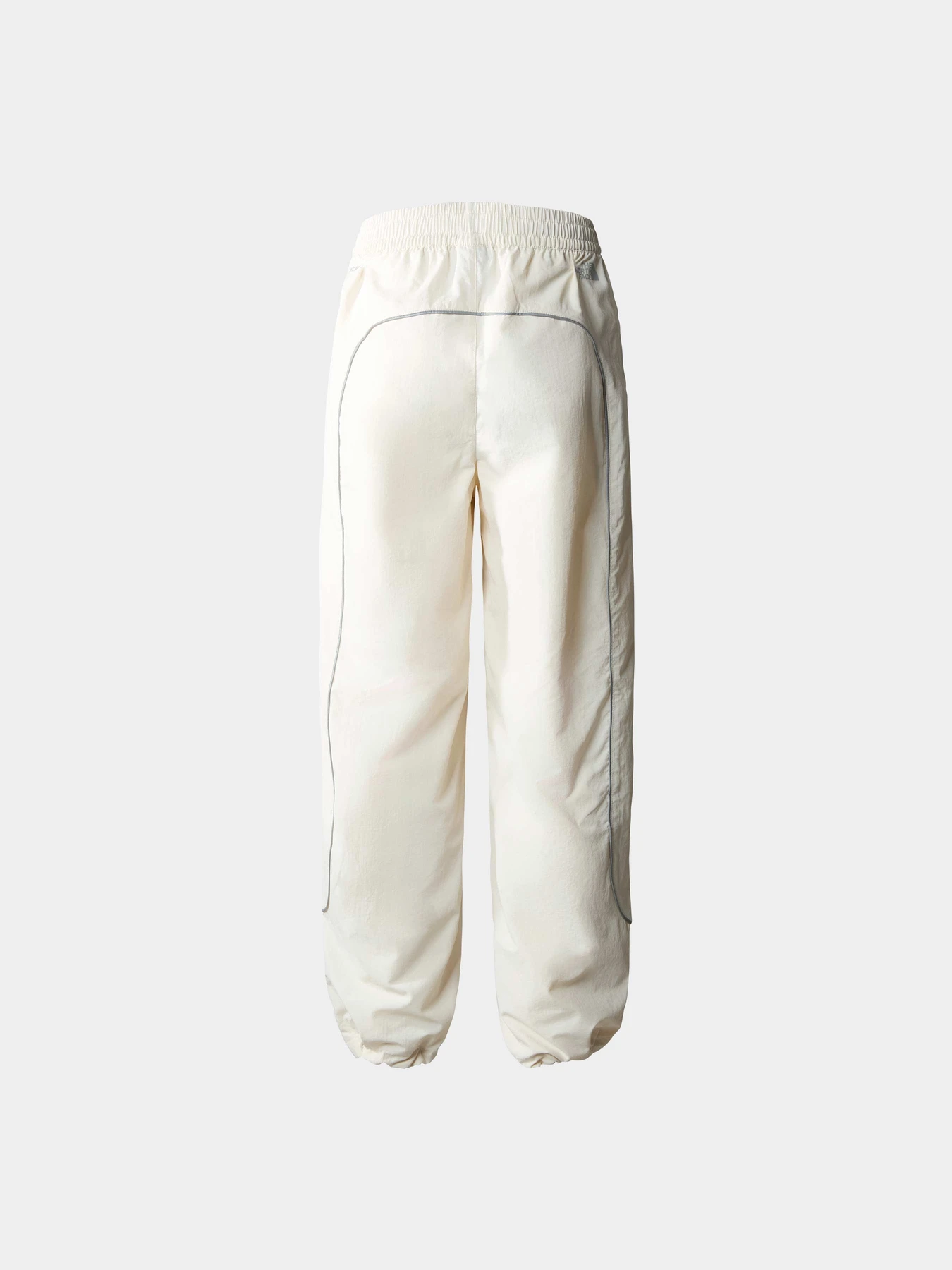 Брюки The North Face модель NF0A84P7N3N1 Брюки The North Face модель NF0A84P7N3N1 Фото