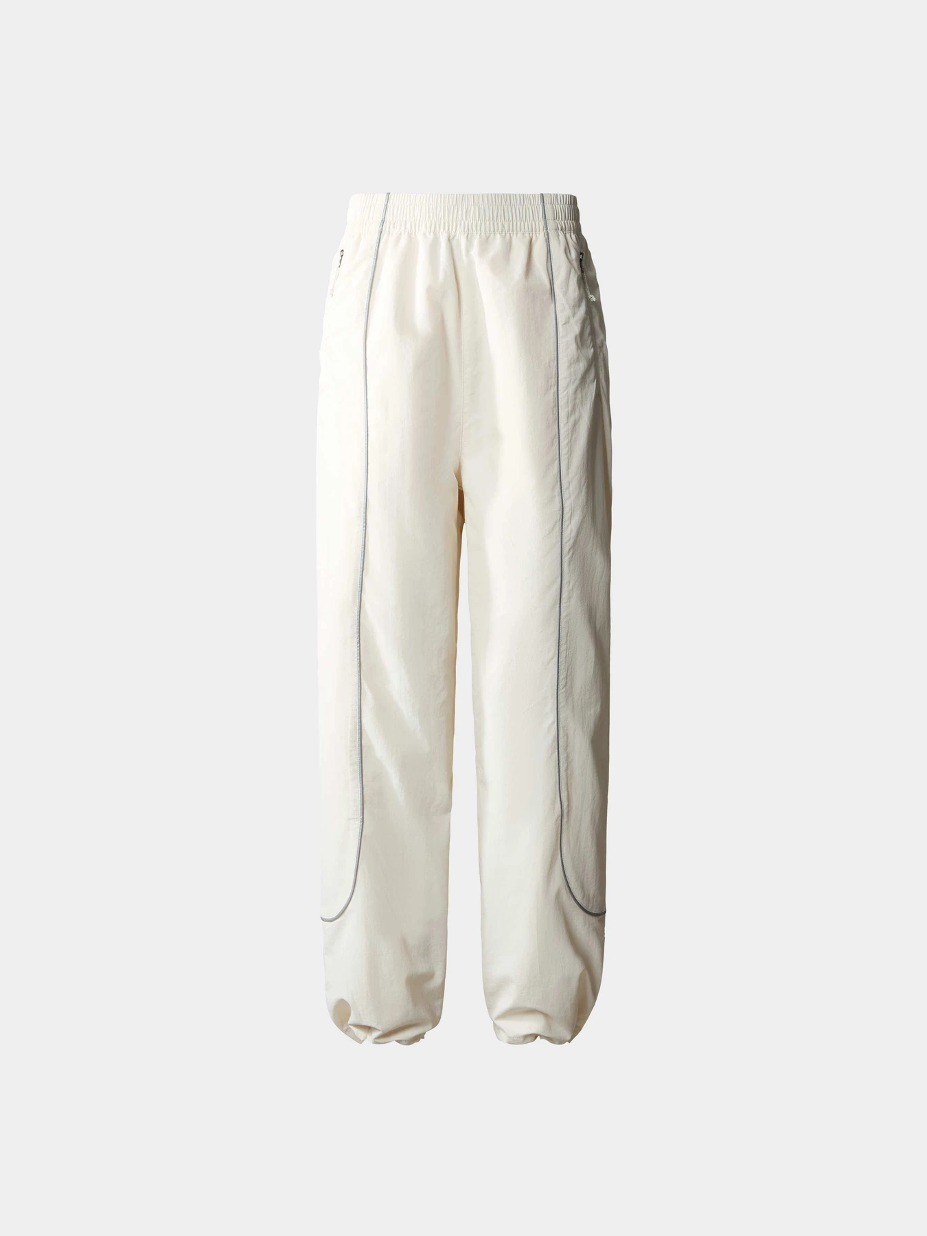 Брюки The North Face модель NF0A84P7N3N1 Брюки The North Face модель NF0A84P7N3N1 Фото