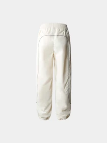 Брюки The North Face модель NF0A84P7N3N1 Фото