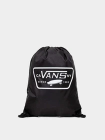 Сумки Vans модель VN00061TY281 Фото