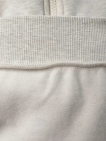 Худи и свитшоты Vans модель VN000A6JOHC1 Фото