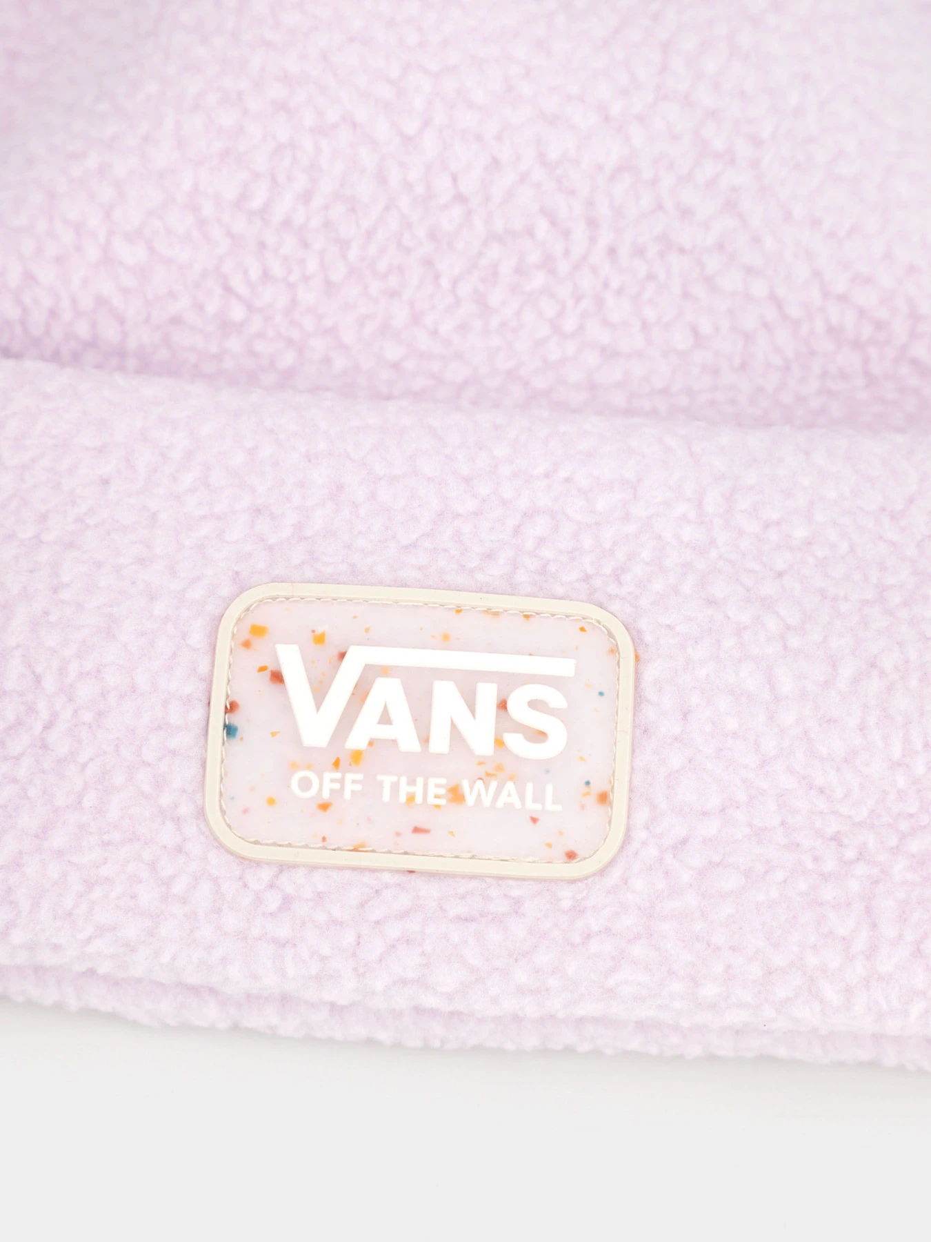Шапки и кепки Vans модель VN000A9DC7S1 Шапки и кепки Vans модель VN000A9DC7S1 Фото