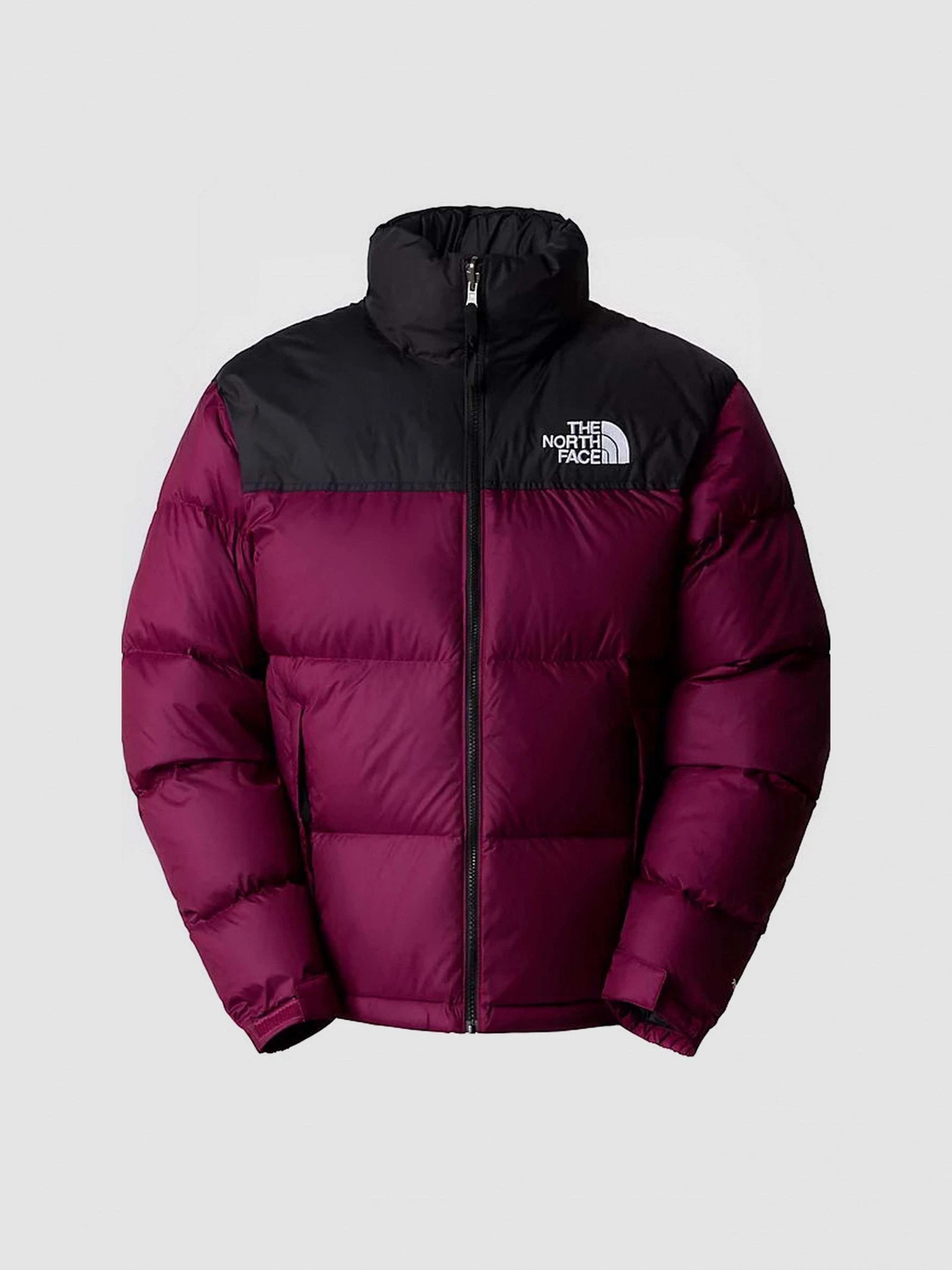 Куртки и дубленки The North Face модель NF0A3C8DKK91 Куртки и дубленки The North Face модель NF0A3C8DKK91 Фото