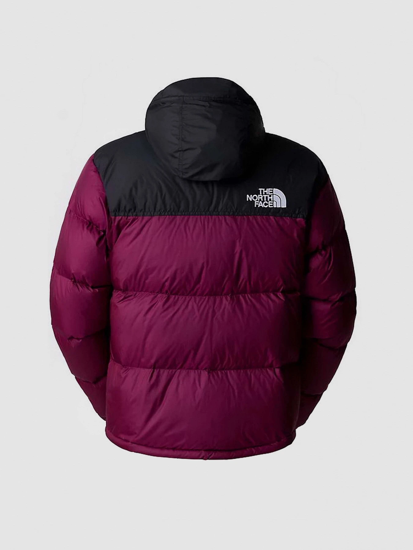 Куртки и дубленки The North Face модель NF0A3C8DKK91 Куртки и дубленки The North Face модель NF0A3C8DKK91 Фото