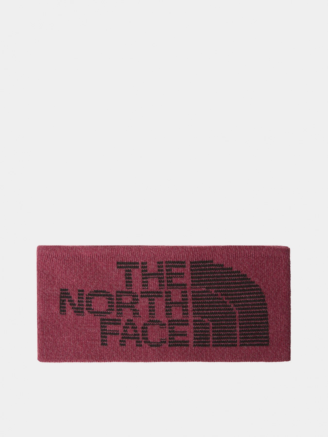 Шапки и кепки The North Face модель NF0A85CVOKG1 Шапки и кепки The North Face модель NF0A85CVOKG1 Фото