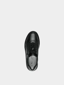Кроссовки Tamaris модель 1-1-23707-41-003 Фото