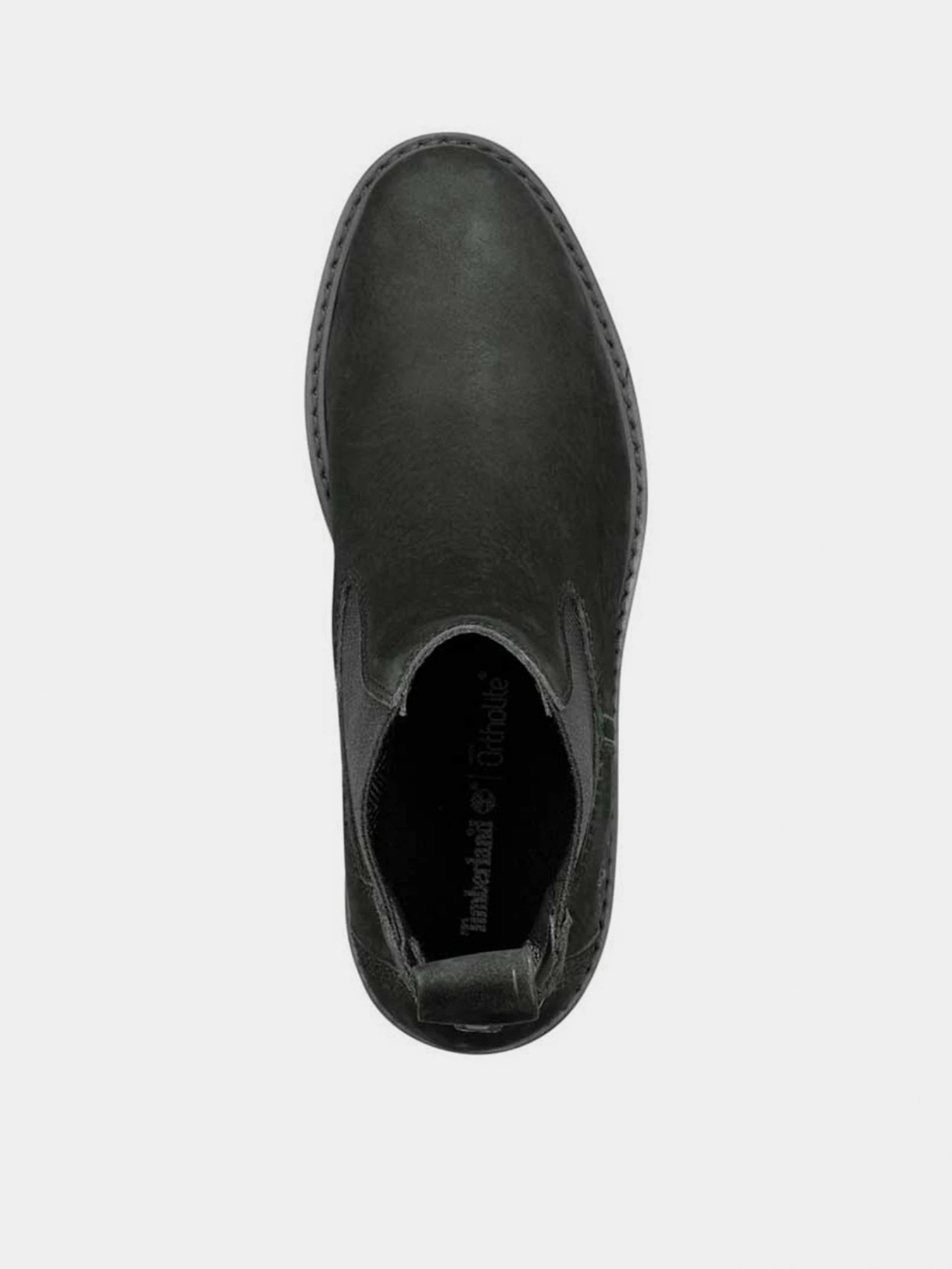 Ботинки и сапоги Timberland модель TB0A1J66015 Ботинки и сапоги Timberland модель TB0A1J66015 Фото