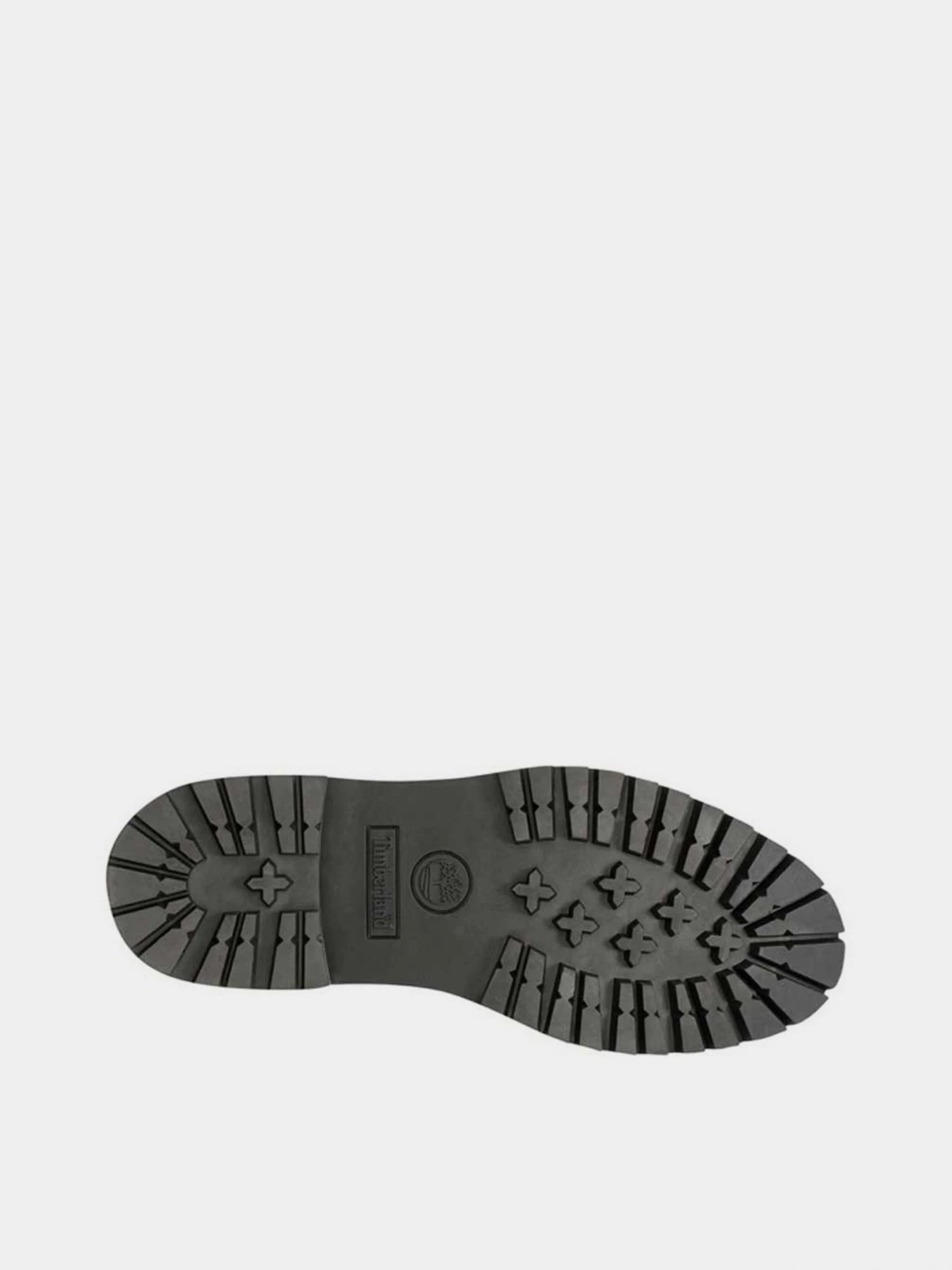 Ботинки и сапоги Timberland модель TB0A1J66015 Ботинки и сапоги Timberland модель TB0A1J66015 Фото