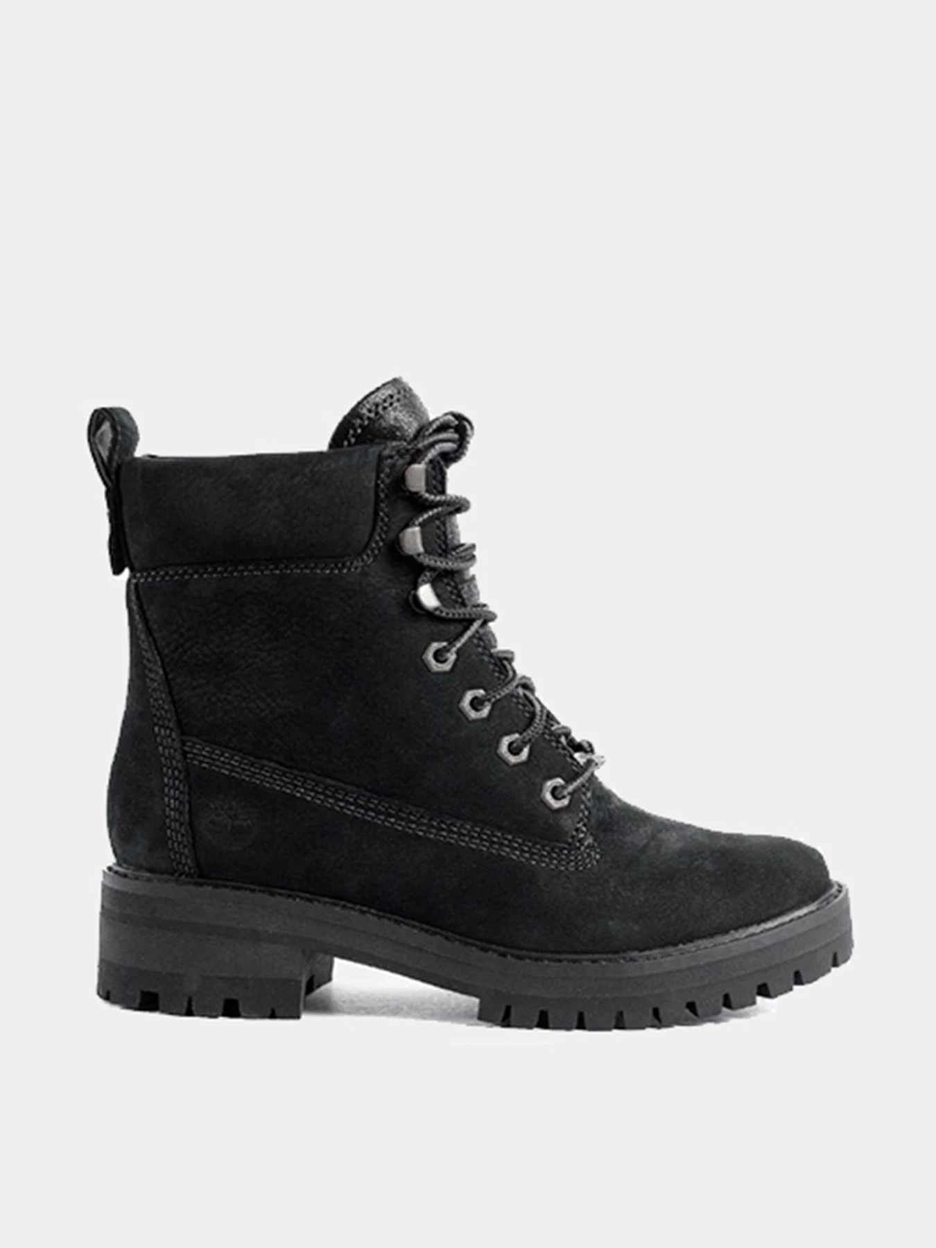 Ботинки и сапоги Timberland модель TB0A1KIH015 Фото