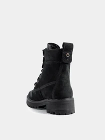 Ботинки и сапоги Timberland модель TB0A1KIH015 Фото