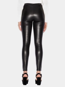 Брюки Armani Exchange модель 6GYP38-YNQLZ-1200 Фото