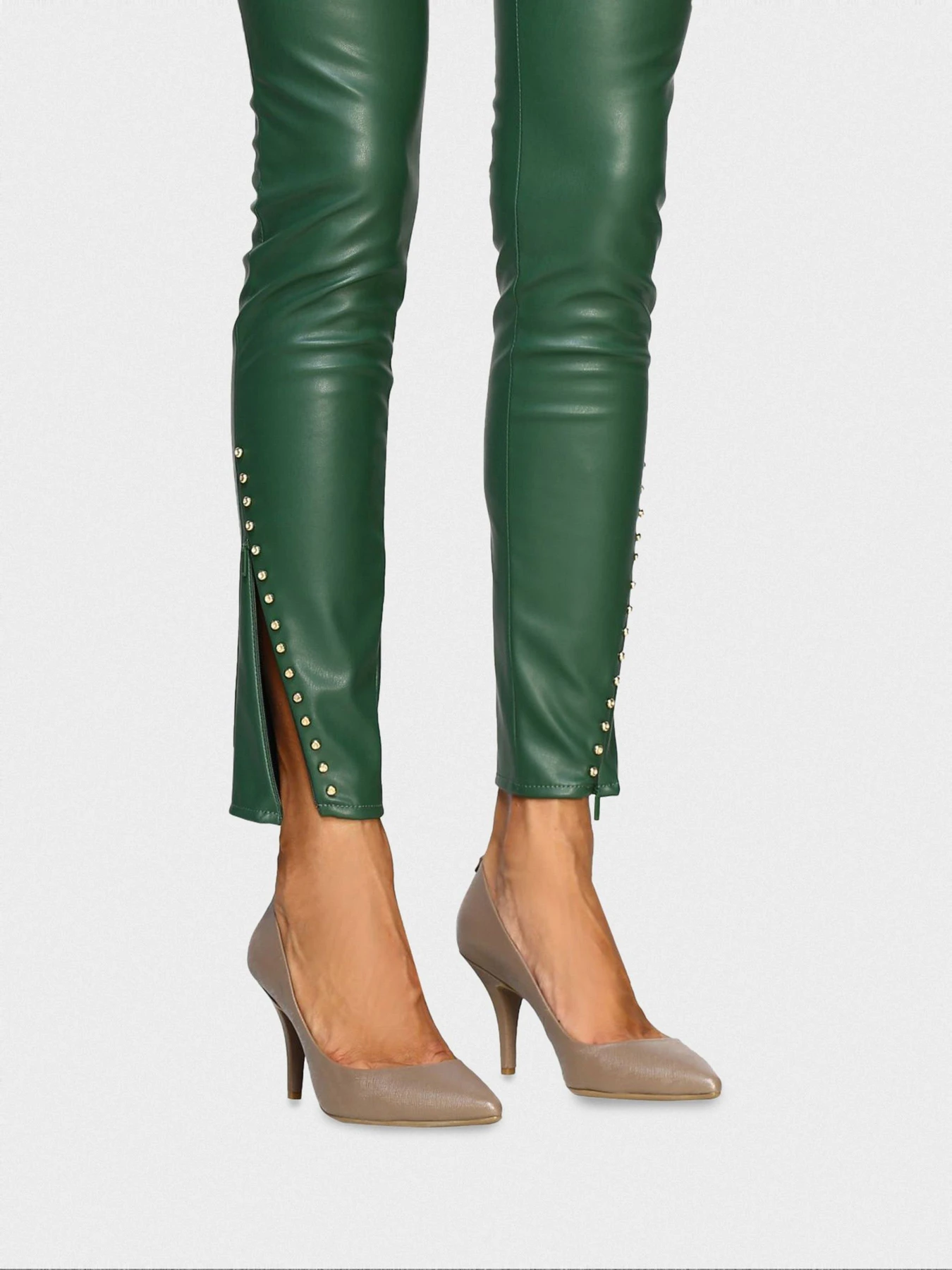 Брюки Armani Exchange модель 6GYP38-YNQLZ-1844 Фото