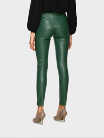 Брюки Armani Exchange модель 6GYP38-YNQLZ-1844 Фото