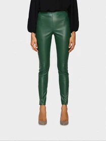Брюки Armani Exchange модель 6GYP38-YNQLZ-1844 Фото