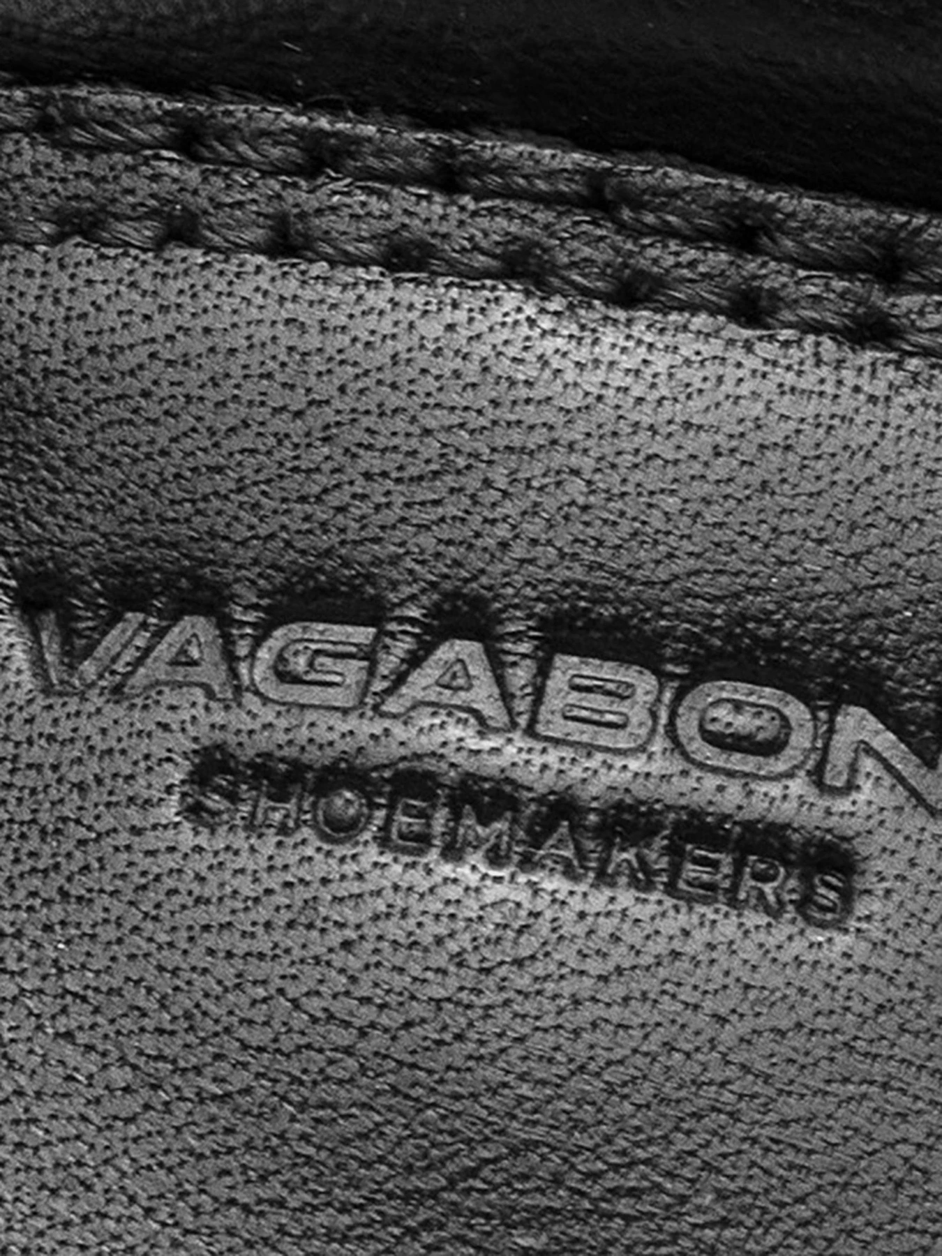 Ботинки и сапоги VAGABOND модель 4658-001-20 Ботинки и сапоги VAGABOND модель 4658-001-20 Фото