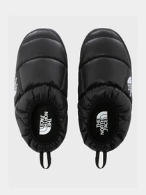 Слипоны и мокасины The North Face модель NF00AWMGKX71 Фото