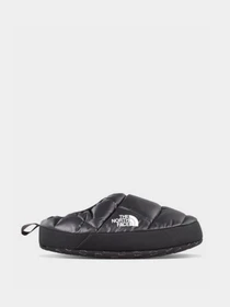 Слипоны и мокасины The North Face модель NF00AWMGKX71 Фото