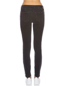 Джинсы Armani Exchange модель 6GYJ69-Y2HPZ-0204 Фото