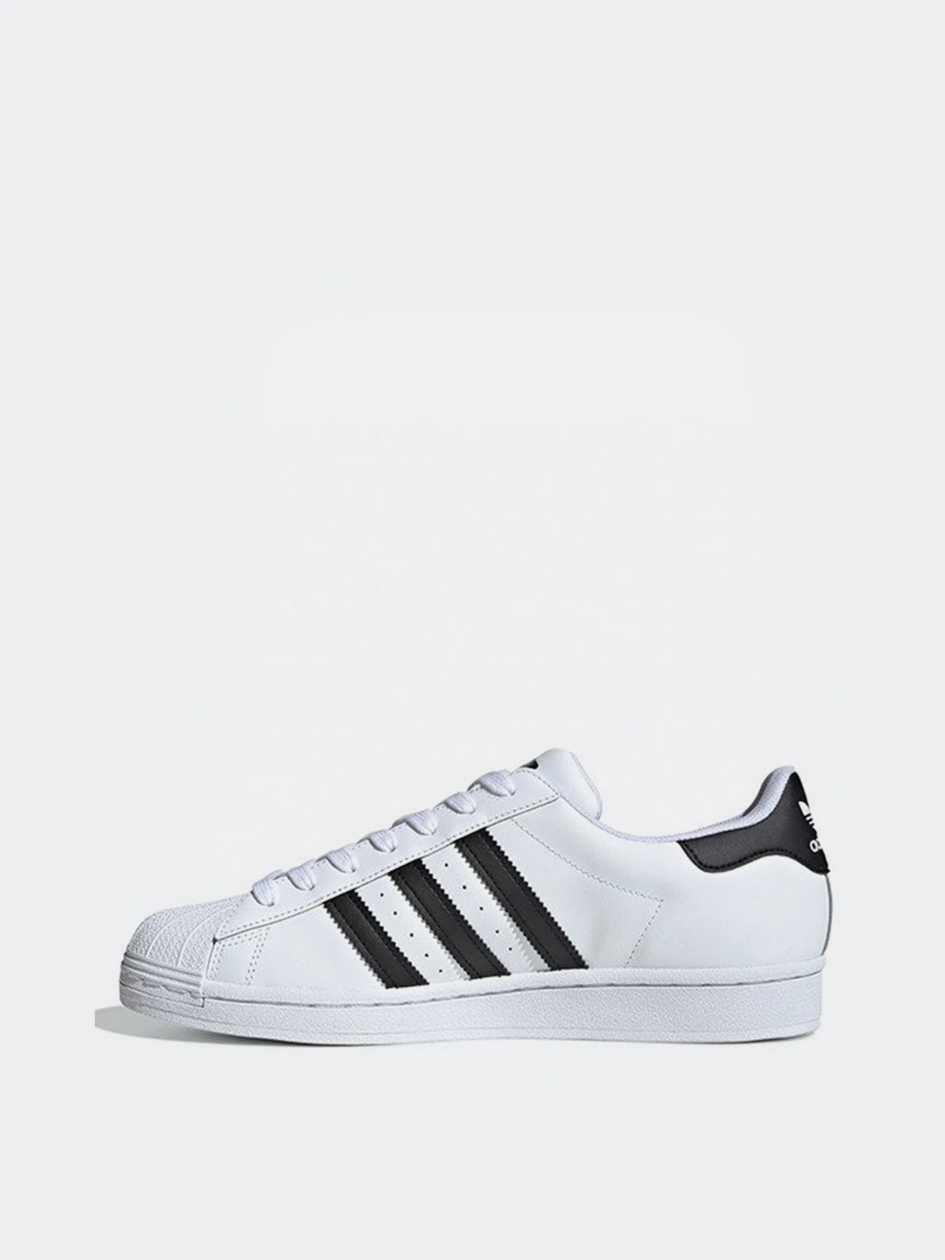 Кроссовки Adidas модель EG4958 Кроссовки Adidas модель EG4958 Фото