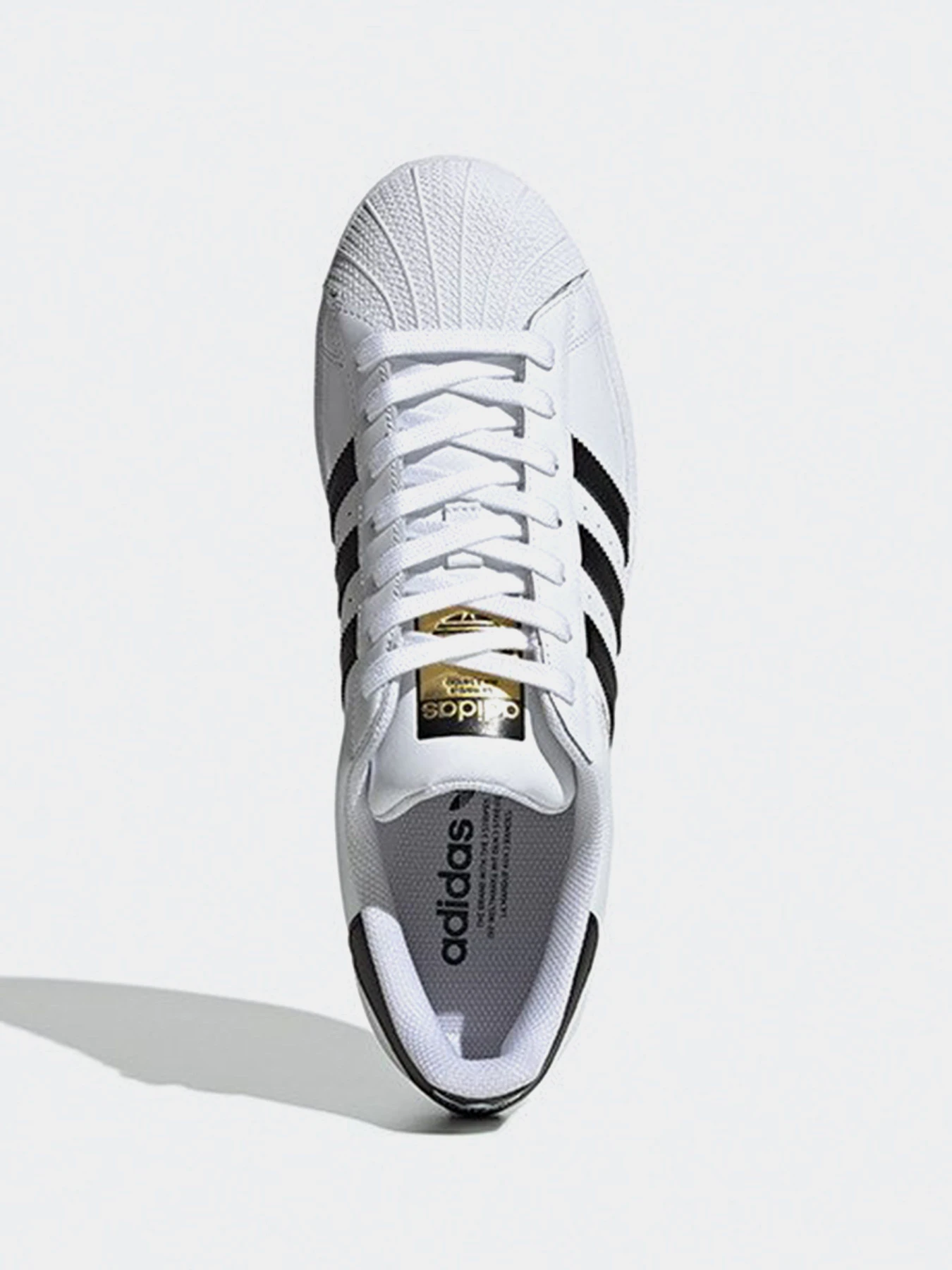 Кроссовки Adidas модель EG4958 Кроссовки Adidas модель EG4958 Фото