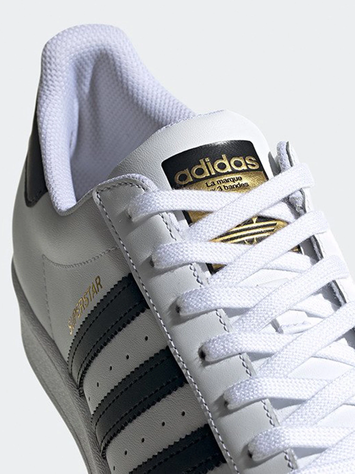 Кроссовки Adidas модель EG4958 Кроссовки Adidas модель EG4958 Фото