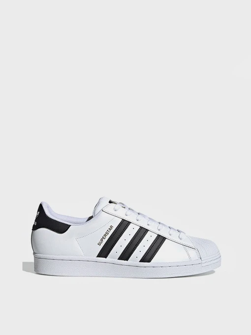 Кроссовки Adidas модель EG4958 Фото