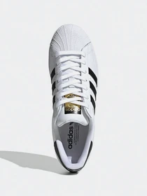 Кроссовки Adidas модель EG4958 Фото