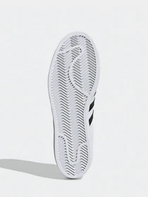 Кроссовки Adidas модель EG4958 Фото
