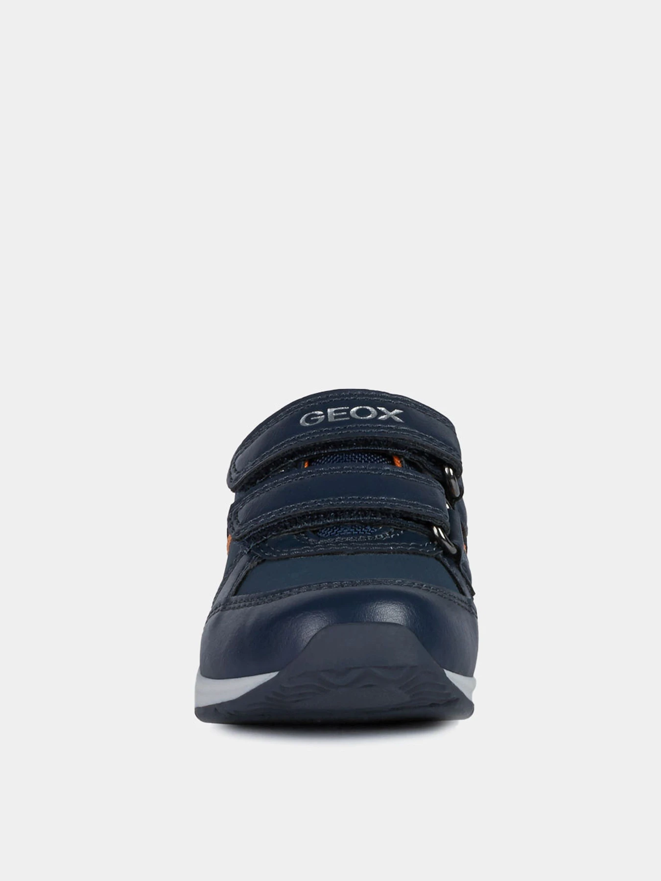 Кроссовки Geox модель B041RA-05450-C0820 Кроссовки Geox модель B041RA-05450-C0820 Фото