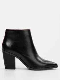 Ботинки и сапоги Betsy модель 908017/05-02 Фото