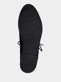 Ботинки и сапоги Marco Tozzi модель 25110-35-002 BLACK ANTIC Фото