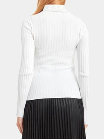 Худи и свитшоты Emporio Armani модель 6H2MTM-2M33Z-0101 Фото