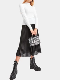 Худи и свитшоты Emporio Armani модель 6H2MTM-2M33Z-0101 Фото